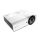 Vivitek DX881ST DLP - 338799 - zdjęcie 2